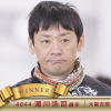 【Road to THE GRAND PRIX】6/6（火）開催「若松GI全日本覇者決定戦」優勝者・優勝戦VTRを更新！