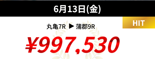 非公開