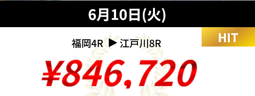非公開