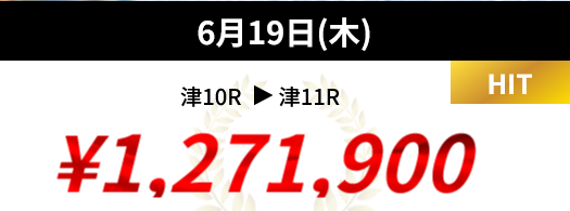 非公開