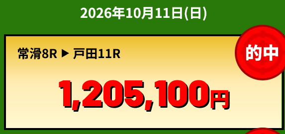 プラン名非公開